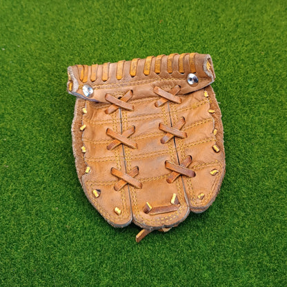 Valet Pocket Tray - 15