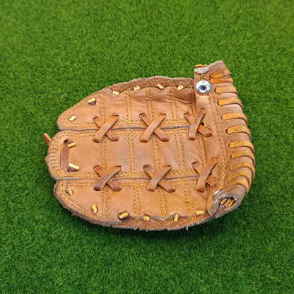 Valet Pocket Tray - 15