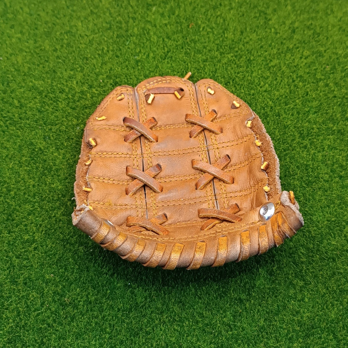 Valet Pocket Tray - 15