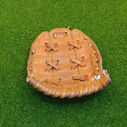 Valet Pocket Tray - 15