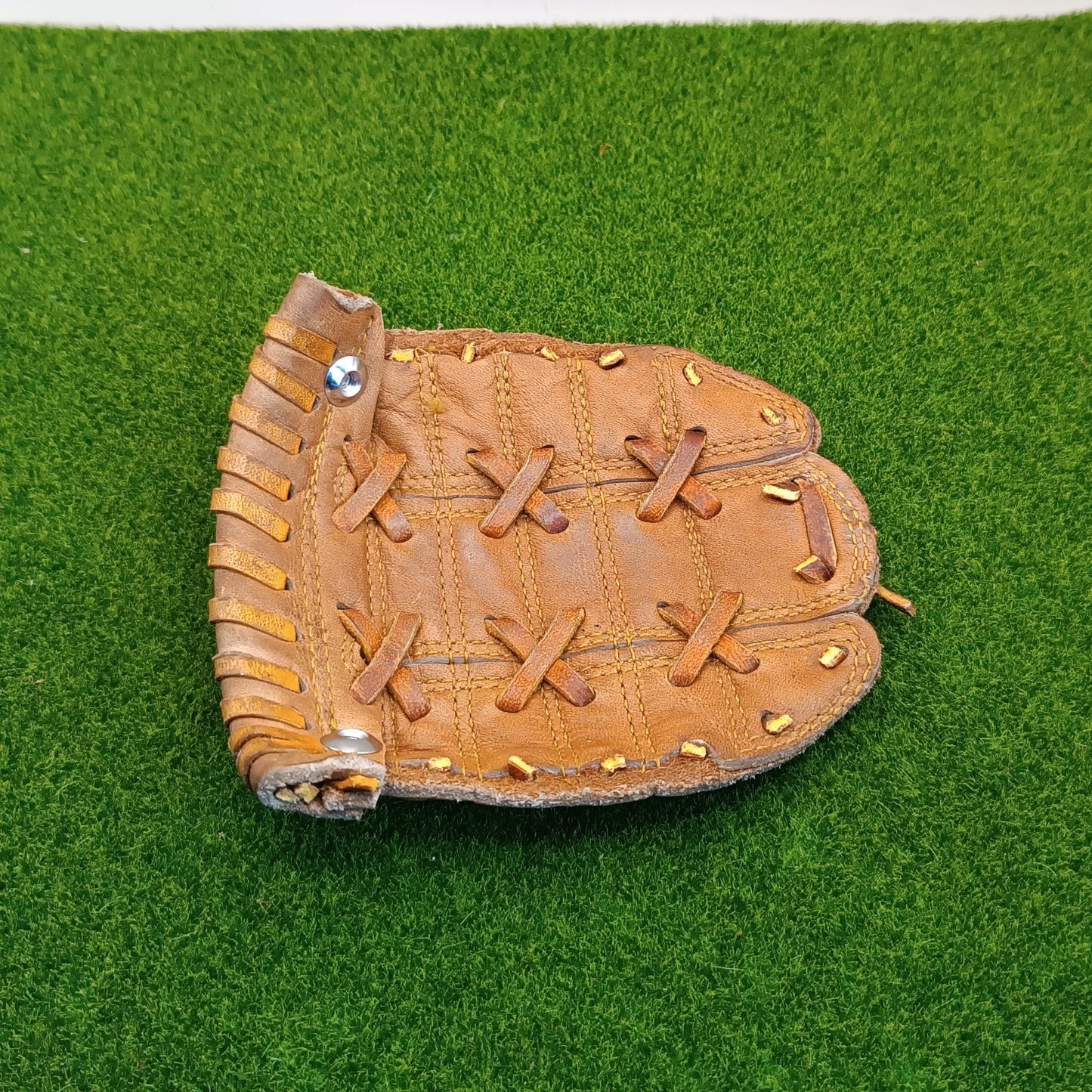 Valet Pocket Tray - 15