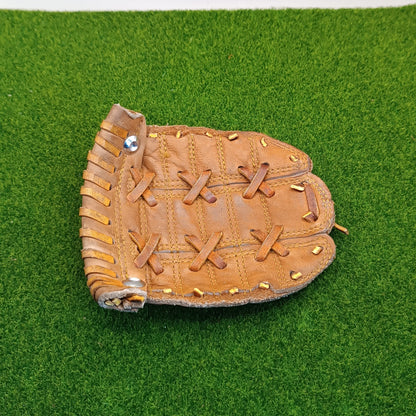 Valet Pocket Tray - 15