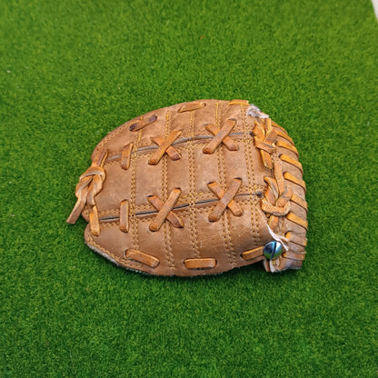 Valet Pocket Tray - 15