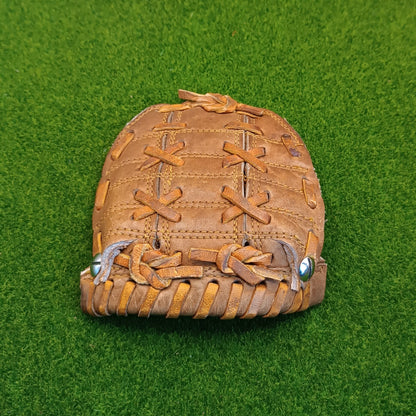 Valet Pocket Tray - 15