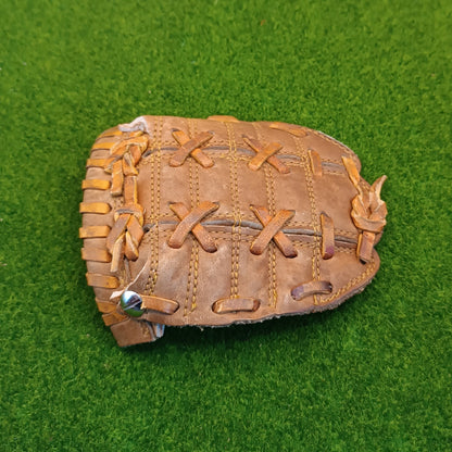 Valet Pocket Tray - 15