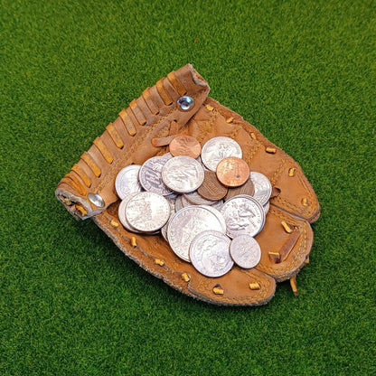 Valet Pocket Tray - 15