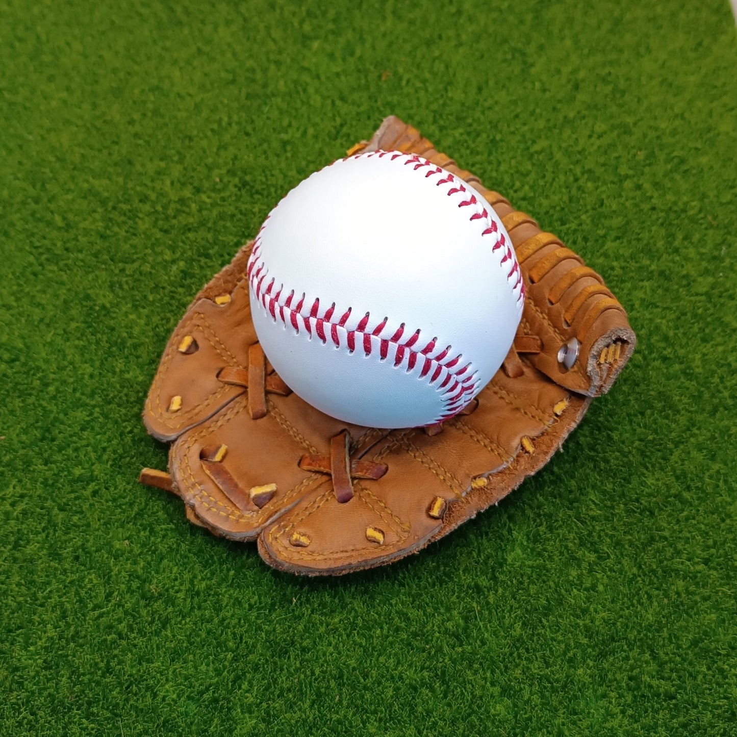 Valet Pocket Tray - 15