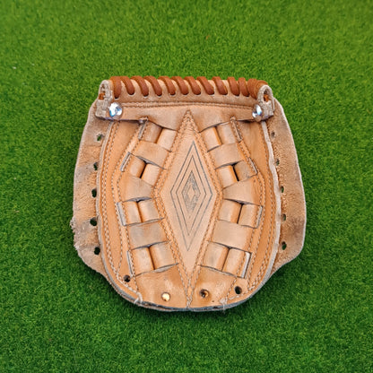 Valet Pocket Tray - 16