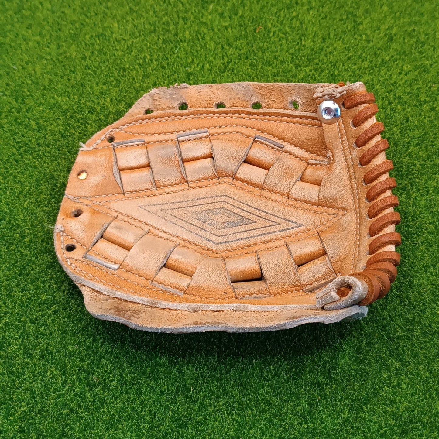 Valet Pocket Tray - 16