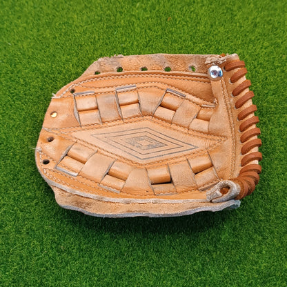 Valet Pocket Tray - 16