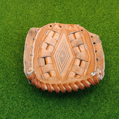 Valet Pocket Tray - 16