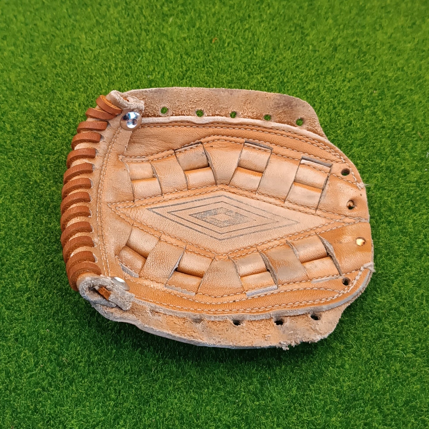 Valet Pocket Tray - 16