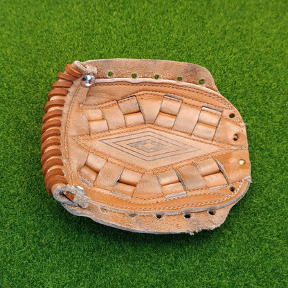 Valet Pocket Tray - 16