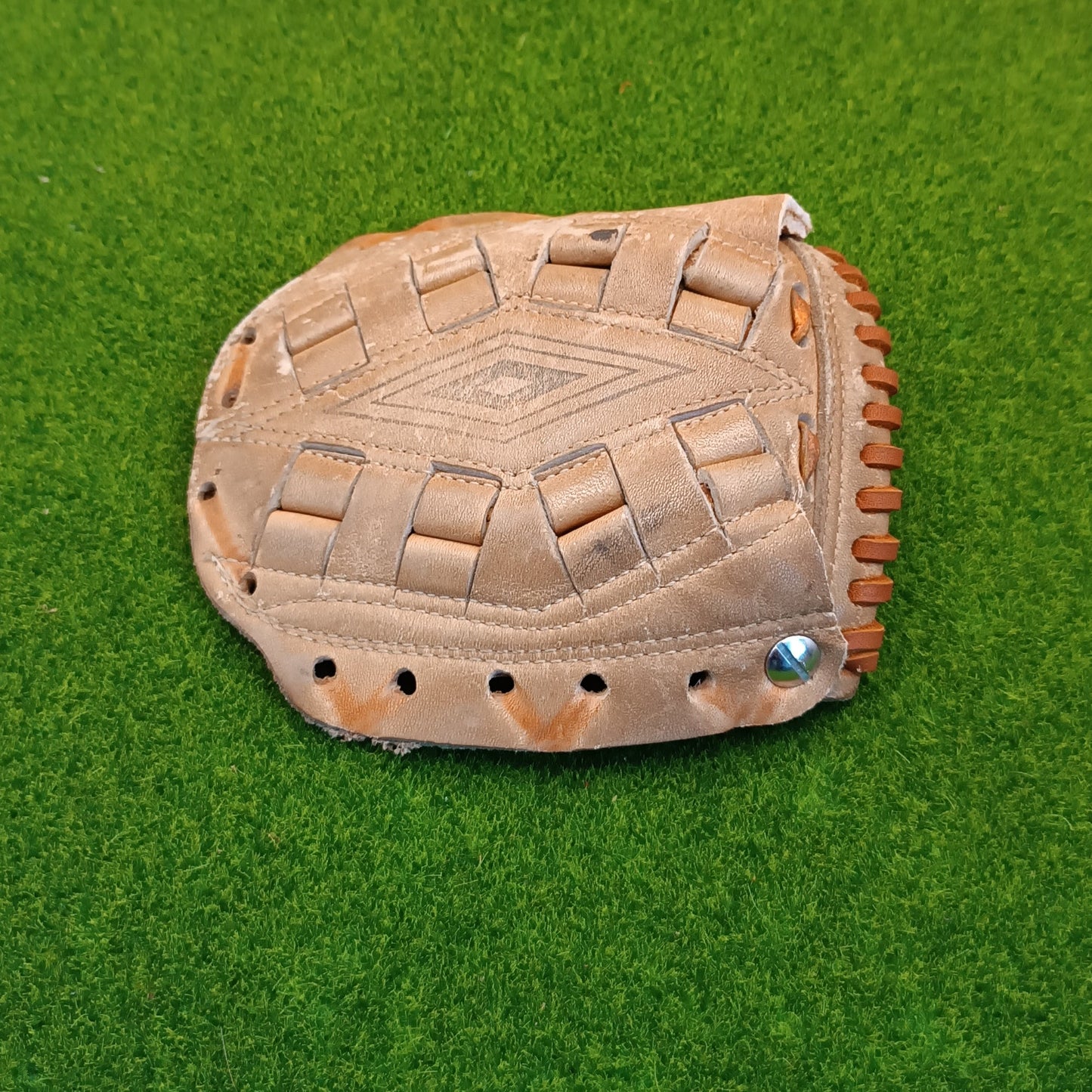 Valet Pocket Tray - 16