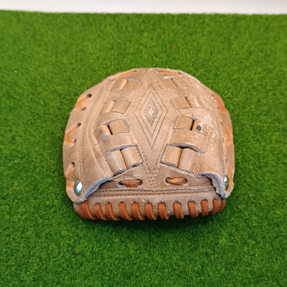 Valet Pocket Tray - 16