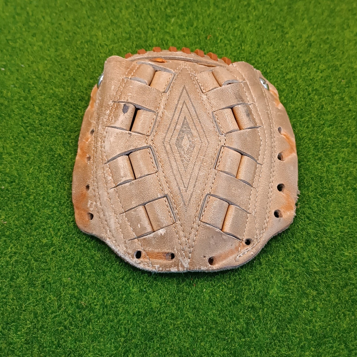 Valet Pocket Tray - 16