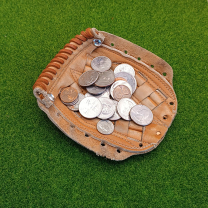 Valet Pocket Tray - 16