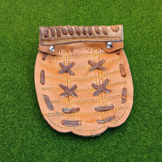 Valet Pocket Tray - 17