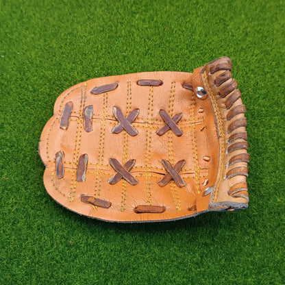 Valet Pocket Tray - 17