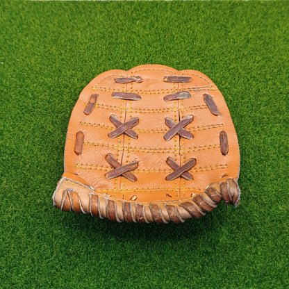 Valet Pocket Tray - 17