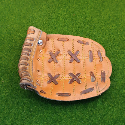 Valet Pocket Tray - 17