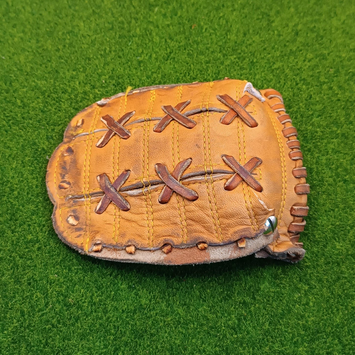 Valet Pocket Tray - 17