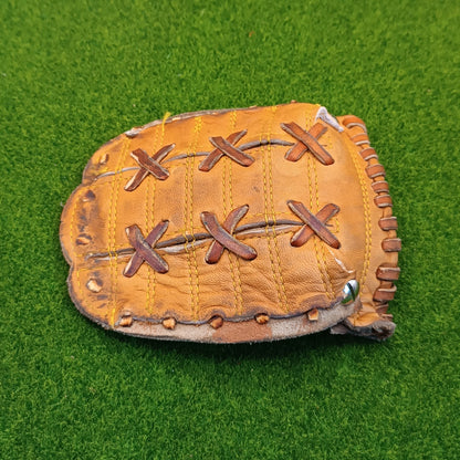 Valet Pocket Tray - 17