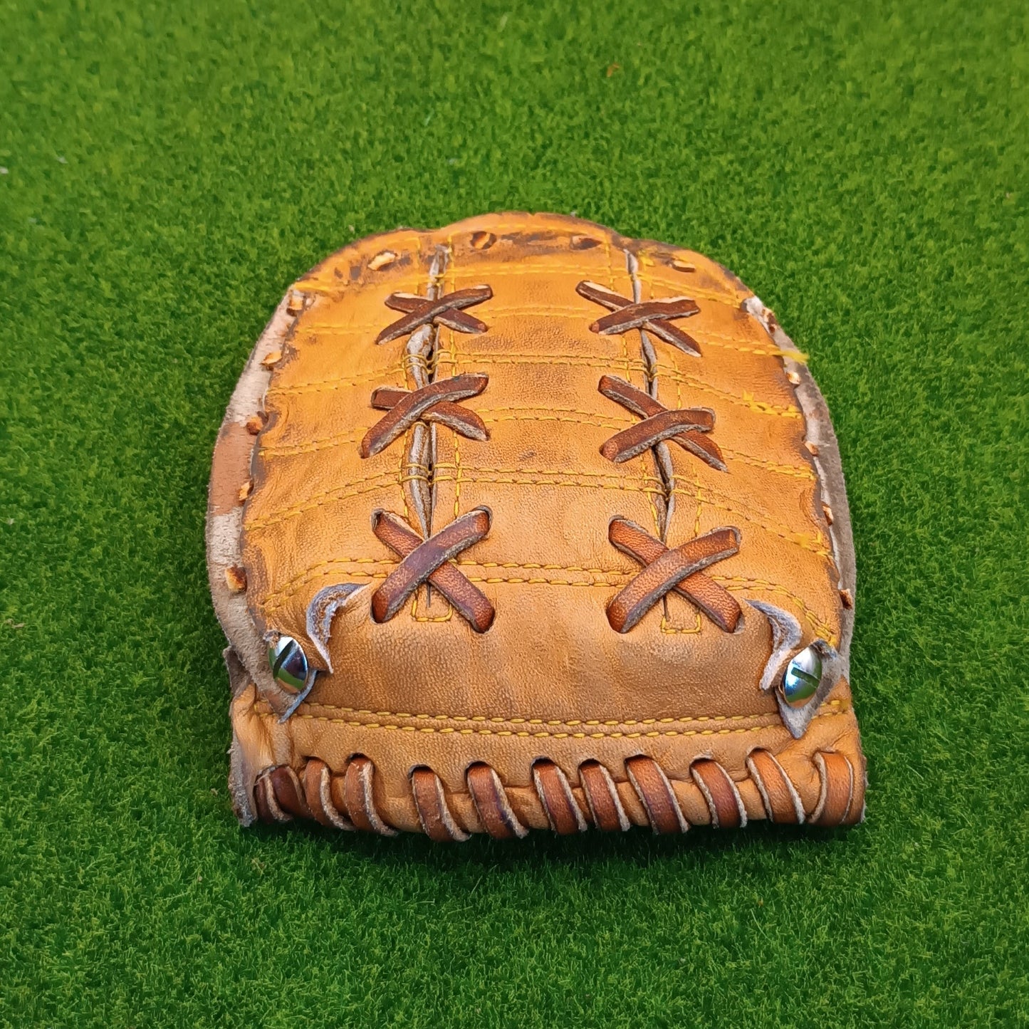 Valet Pocket Tray - 17