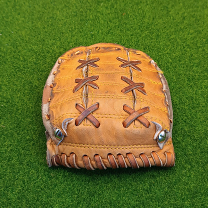 Valet Pocket Tray - 17