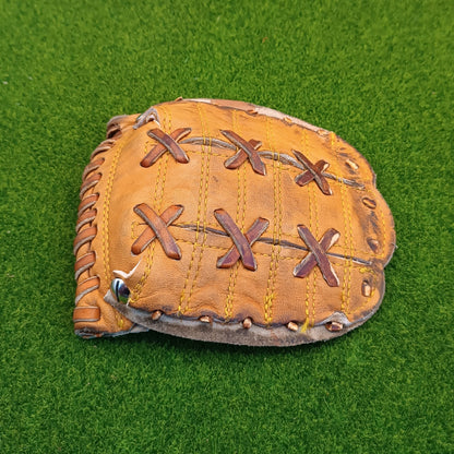 Valet Pocket Tray - 17