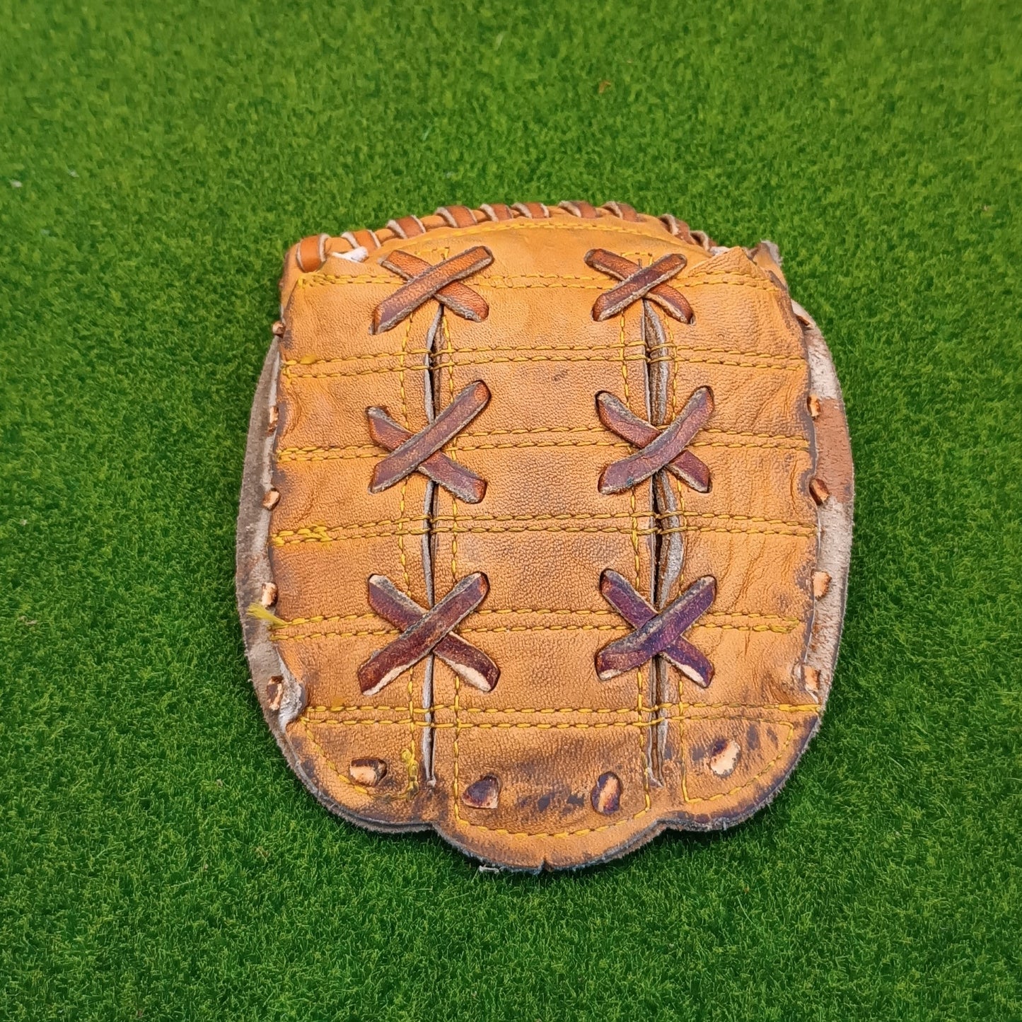 Valet Pocket Tray - 17