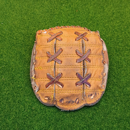 Valet Pocket Tray - 17