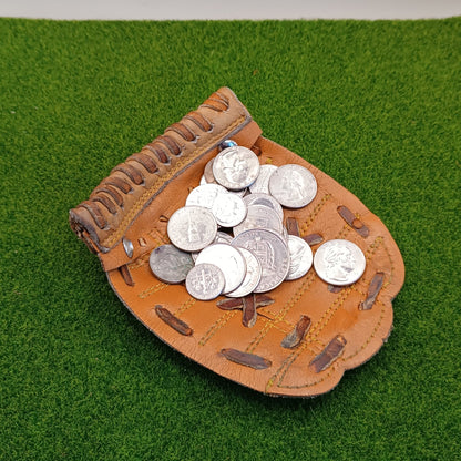 Valet Pocket Tray - 17