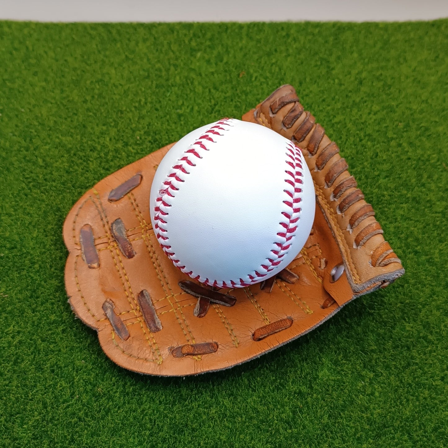 Valet Pocket Tray - 17