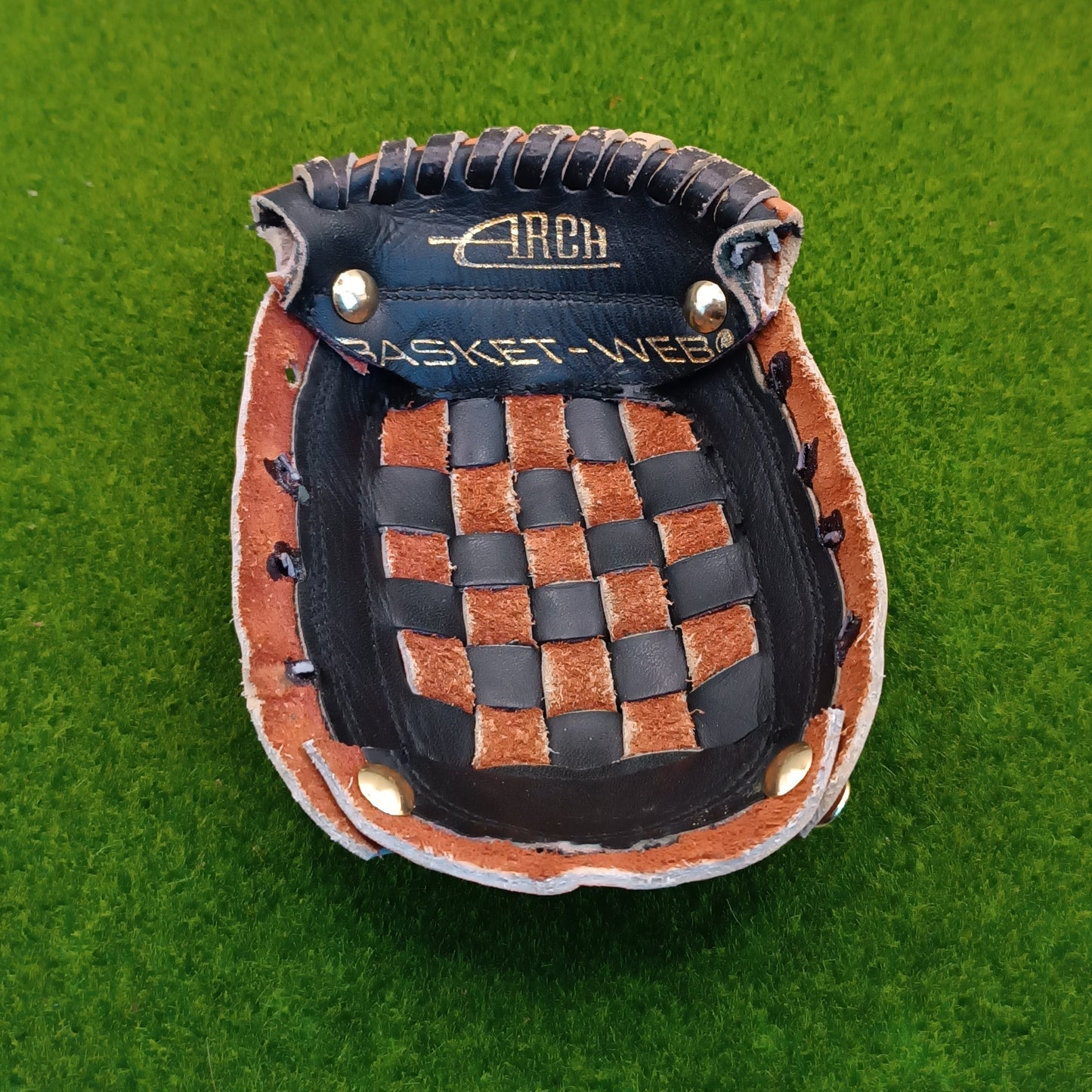 Valet Pocket Tray - 18