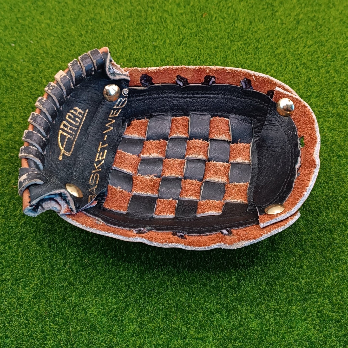 Valet Pocket Tray - 18