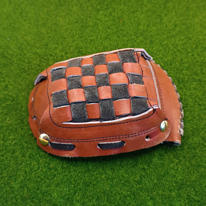 Valet Pocket Tray - 18