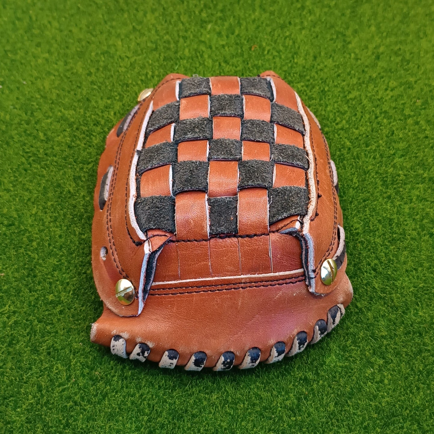 Valet Pocket Tray - 18