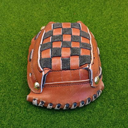 Valet Pocket Tray - 18