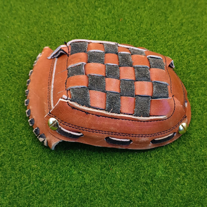 Valet Pocket Tray - 18