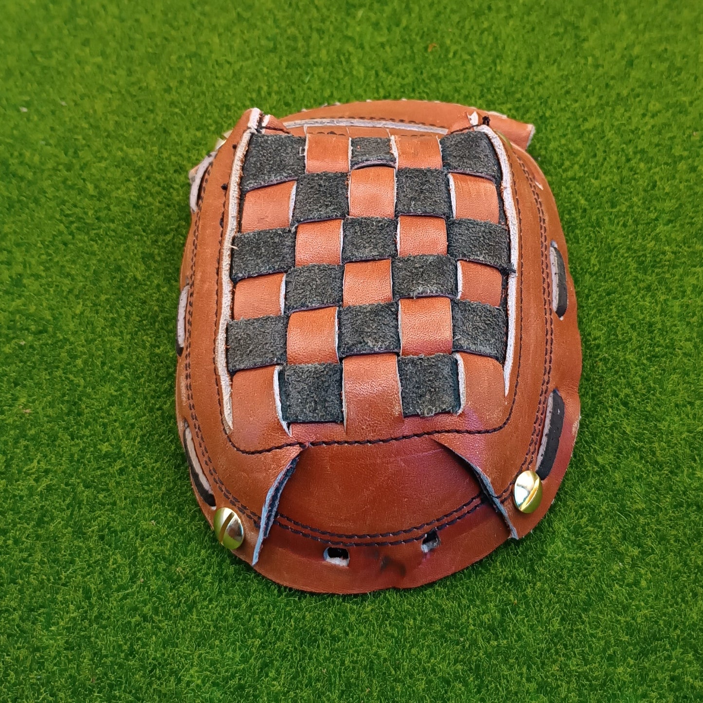 Valet Pocket Tray - 18