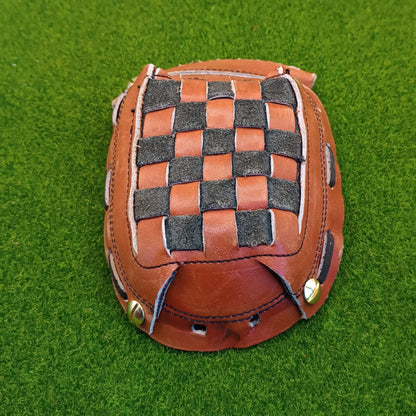 Valet Pocket Tray - 18