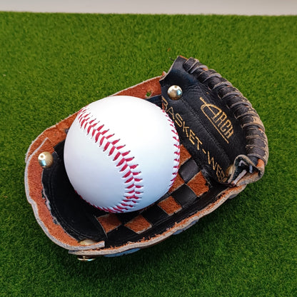 Valet Pocket Tray - 18