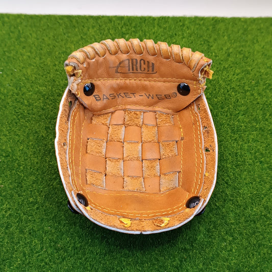 Valet Pocket Tray - 19