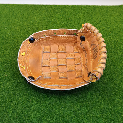 Valet Pocket Tray - 19