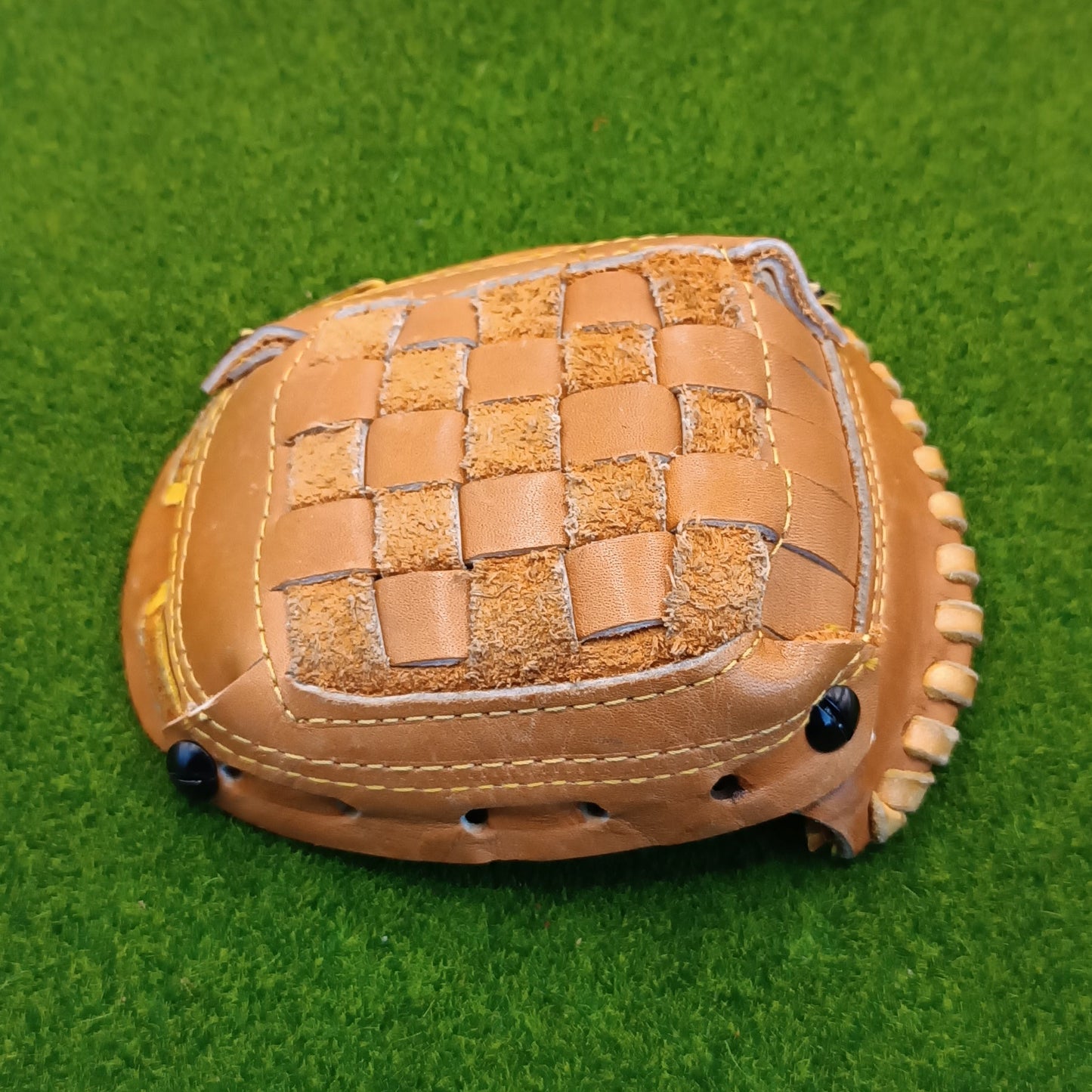 Valet Pocket Tray - 19