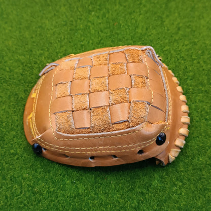 Valet Pocket Tray - 19