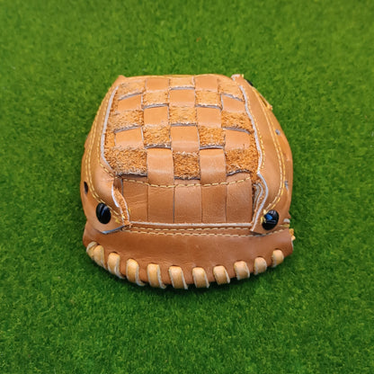 Valet Pocket Tray - 19