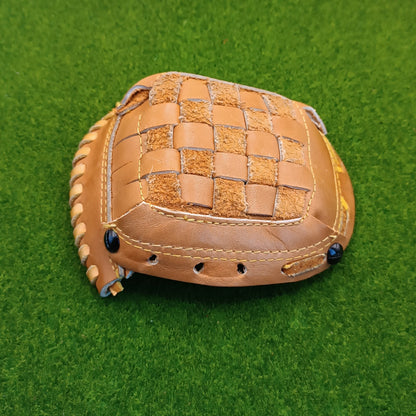 Valet Pocket Tray - 19