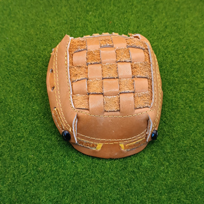 Valet Pocket Tray - 19